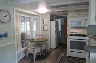 185 Cotuit Rd, Sandwich, MA 02563 - Photo 10