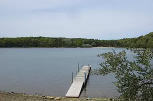 185 Cotuit Rd, Sandwich, MA 02563 - Photo 6