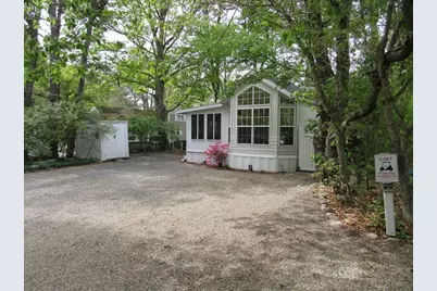 185 Cotuit Rd #C-17, Sandwich, MA 02563 - Photo 24