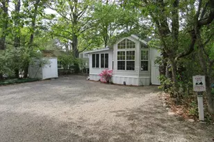 185 Cotuit Rd, Sandwich, MA 02563 - Photo 24