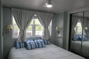 185 Cotuit Rd, Sandwich, MA 02563 - Photo 14