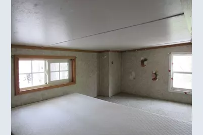 185 Cotuit Rd #C-17, Sandwich, MA 02563 - Photo 16