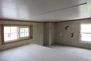 185 Cotuit Rd, Sandwich, MA 02563 - Photo 16