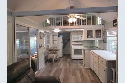 185 Cotuit Rd #C-17, Sandwich, MA 02563 - Photo 12