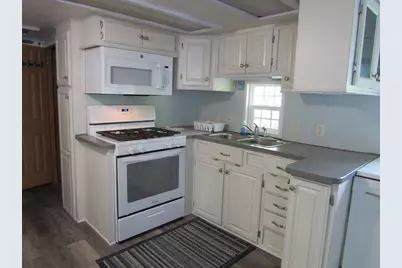 185 Cotuit Rd #C-17, Sandwich, MA 02563 - Photo 8