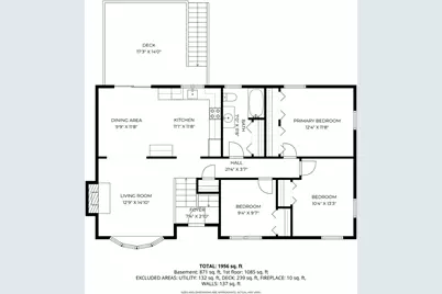 26 Fleetwood Dr, Norfolk, MA 02056 - Photo 40