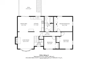 26 Fleetwood Dr, Norfolk, MA 02056 - Photo 40