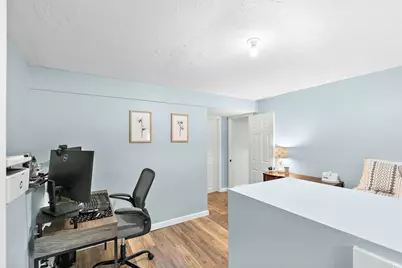 26 Fleetwood Dr, Norfolk, MA 02056 - Photo 28