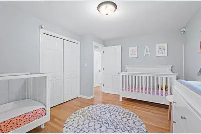 26 Fleetwood Dr, Norfolk, MA 02056 - Photo 16