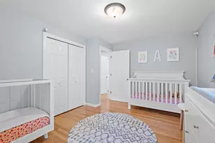 26 Fleetwood Dr, Norfolk, MA 02056 - Photo 16
