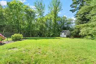 26 Fleetwood Dr, Norfolk, MA 02056 - Photo 32