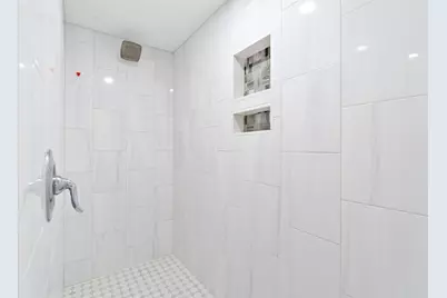 26 Fleetwood Dr, Norfolk, MA 02056 - Photo 26