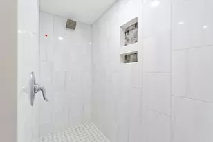 26 Fleetwood Dr, Norfolk, MA 02056 - Photo 26