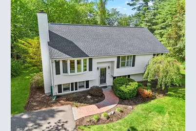 26 Fleetwood Dr, Norfolk, MA 02056 - Photo 34