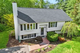 26 Fleetwood Dr, Norfolk, MA 02056 - Photo 34