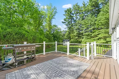 26 Fleetwood Dr, Norfolk, MA 02056 - Photo 30