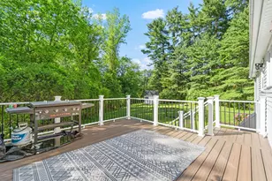 26 Fleetwood Dr, Norfolk, MA 02056 - Photo 30