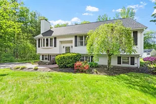 26 Fleetwood Dr, Norfolk, MA 02056 - Photo 2