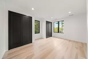 3 Kestrel Way, Carver, MA 02330 - Photo 26