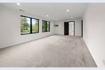 3 Kestrel Way, Carver, MA 02330 - Photo 20