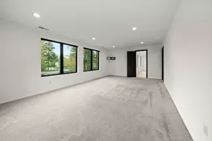 3 Kestrel Way, Carver, MA 02330 - Photo 20