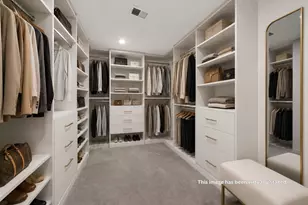 3 Kestrel Way, Carver, MA 02330 - Photo 22