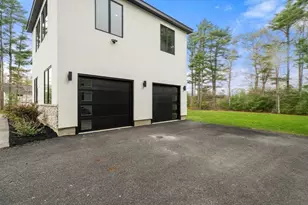 3 Kestrel Way, Carver, MA 02330 - Photo 36