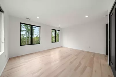 3 Kestrel Way, Carver, MA 02330 - Photo 32