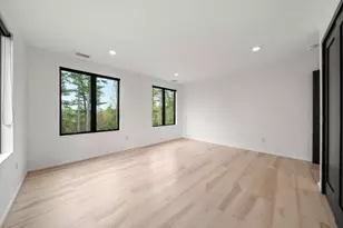3 Kestrel Way, Carver, MA 02330 - Photo 32