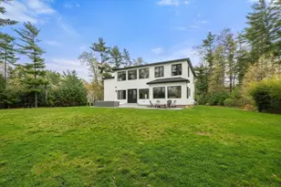 3 Kestrel Way, Carver, MA 02330 - Photo 40