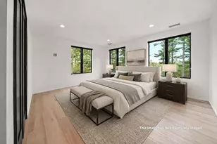 3 Kestrel Way, Carver, MA 02330 - Photo 30
