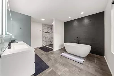 3 Kestrel Way, Carver, MA 02330 - Photo 24