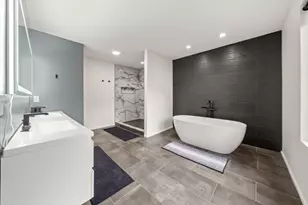 3 Kestrel Way, Carver, MA 02330 - Photo 24