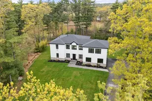 3 Kestrel Way, Carver, MA 02330 - Photo 1