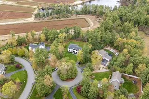 3 Kestrel Way, Carver, MA 02330 - Photo 42