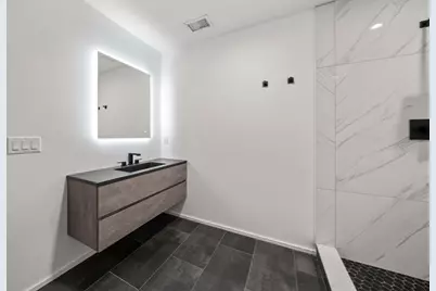 3 Kestrel Way, Carver, MA 02330 - Photo 34