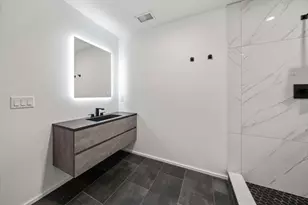 3 Kestrel Way, Carver, MA 02330 - Photo 34