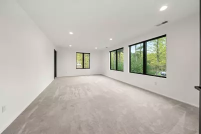 3 Kestrel Way, Carver, MA 02330 - Photo 18