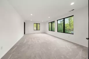 3 Kestrel Way, Carver, MA 02330 - Photo 18