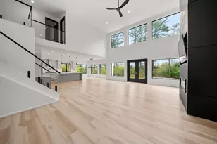 3 Kestrel Way, Carver, MA 02330 - Photo 4