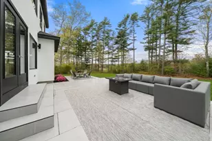 3 Kestrel Way, Carver, MA 02330 - Photo 38