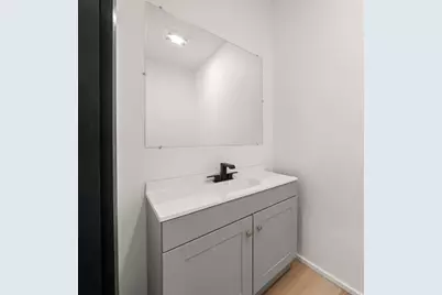 3 Kestrel Way, Carver, MA 02330 - Photo 14