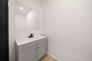 3 Kestrel Way, Carver, MA 02330 - Photo 14