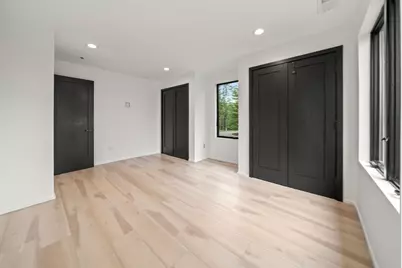 3 Kestrel Way, Carver, MA 02330 - Photo 28