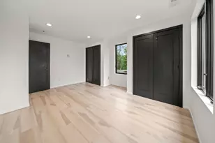 3 Kestrel Way, Carver, MA 02330 - Photo 28