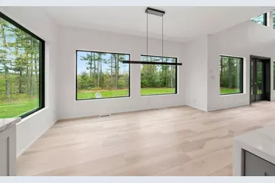 3 Kestrel Way, Carver, MA 02330 - Photo 12