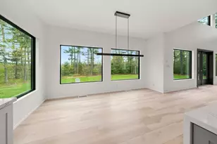 3 Kestrel Way, Carver, MA 02330 - Photo 12