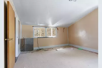 116 Irving St, Fall River, MA 02723 - Photo 12