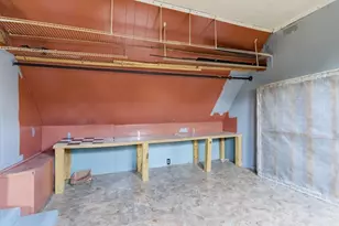116 Irving St, Fall River, MA 02723 - Photo 18