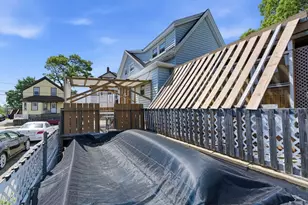 116 Irving St, Fall River, MA 02723 - Photo 20